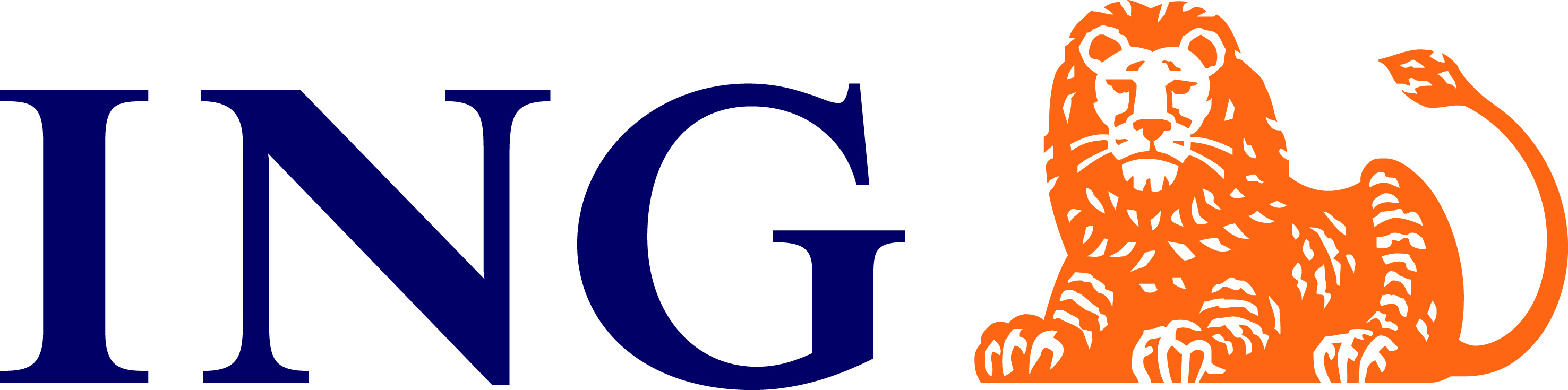 ING Bank